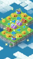 Screenshot 12: Merge Animals