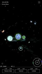 Screenshot 16: Sandbox Planet - World Genesis