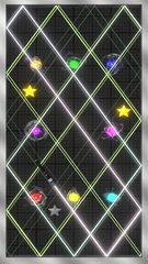 Screenshot 8: Light Ignite - Laser Puzzle