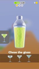 Screenshot 4: Cocktail Master