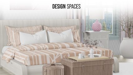 Screenshot 2: Home Design Star