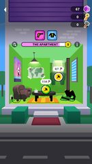 Screenshot 5: Johnny Trigger: Action Shooter