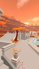 Screenshot 8: Faraway 4: Ancient Escape