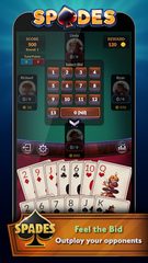 Screenshot 3: Callbreak - Offline Card Games