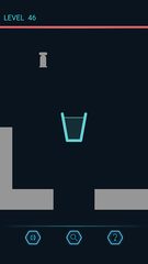 Screenshot 10: Brain Training - Logic Puzzles