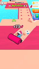 Screenshot 18: Spiral Craft 3D