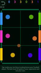 Screenshot 12: 2 Player Games