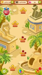 Screenshot 2: Sudoku Quest