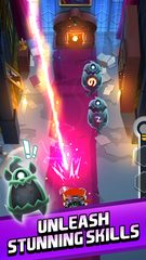 Screenshot 10: Ghost Force