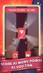 Screenshot 7: App Battle Challenge: Mini Game Tournaments