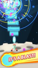 Screenshot 20: Ball Blast