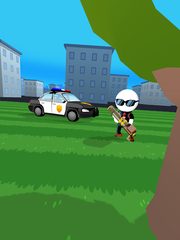 Screenshot 23: Johnny Trigger - Sniper Game