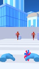 Screenshot 9: Origami Master