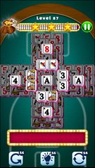 Screenshot 4: Tile Casino - Tiles Matching 3