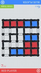 Screenshot 4: Challenge Your Friends 2Player