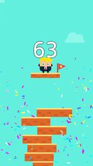 Screenshot 5: Stack Up !!!