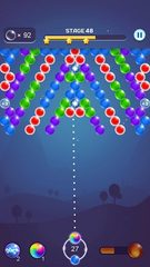 Screenshot 6: Bubble Shooter Pop Puzzle