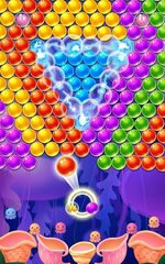 Screenshot 10: Bubble Shooter