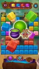 Screenshot 4: Candy Legend