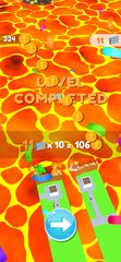 Screenshot 2: Save The Town 3D