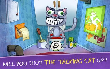 Screenshot 8: Troll Face Quest: VideoGames 2