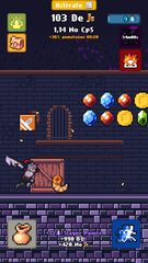 Screenshot 6: Idle Slayer