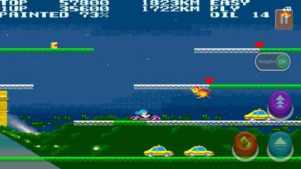 Screenshot 14: City Connection classic