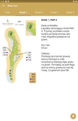 Screenshot 8: Sobienie Królewskie Golf & Country Club