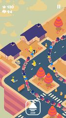 Screenshot 3: PAKO Caravan