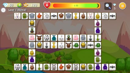 Screenshot 8: Onet Connect Pro
