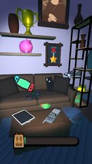 Screenshot 4: Rob Master 3D