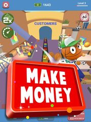 Screenshot 9: Ball Factory: Idle Clicker Game