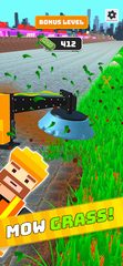 Screenshot 24: Build Roads