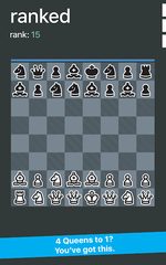 Screenshot 8: Really Bad Chess