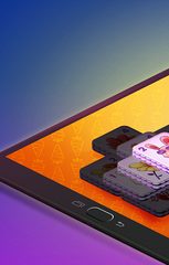 Screenshot 13: Mahjong Gold - Majong Master