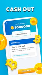 Screenshot 21: Bitcoin Blocks - Get Bitcoin!