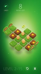 Screenshot 6: Humbug - Genius Puzzle