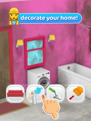 Screenshot 13: Home Restoration
