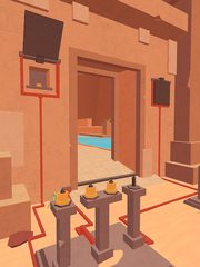 Screenshot 18: Faraway: Puzzle Escape