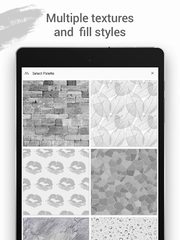 Screenshot 11: Coloring Fun 2019: Free Coloring Pages & Art games