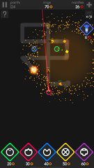 Screenshot 8: Color Defense - Tower Strategy