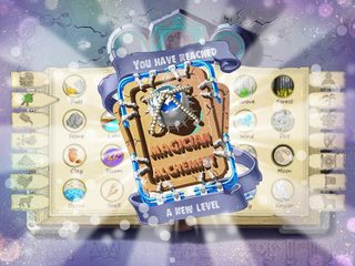 Screenshot 12: Doodle Alchemy