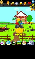 Screenshot 21: Tupek