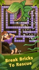 Screenshot 18: Brick Breaker Fun - Bricks and