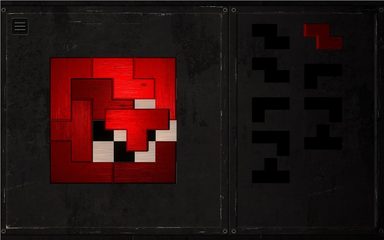Screenshot 13: Sigils Of Elohim