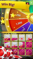 Screenshot 14: Domino Master Multiplayer Game