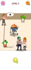 Screenshot 8: Troll Robber: Steal it your way