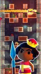 Screenshot 19: Once Upon a Tower