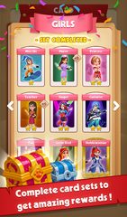 Screenshot 5: Coin Kingdom