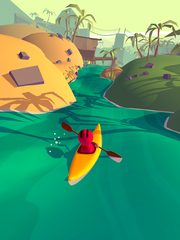 Screenshot 9: Row Row